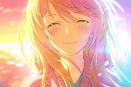 蓝色警戒修改炮塔，🛠 核心方法，修改 Rules.ini 文件