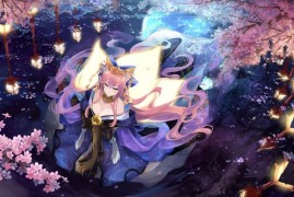 蓝色警戒网络版，网络版的主要特点和实现方式