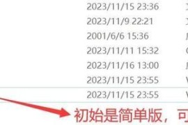 蓝色警戒攻略组，以下是对蓝色警戒攻略组的详细解读