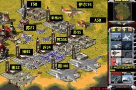 蓝色警戒黑色阵营攻略，以下是为黑色阵营量身定制的攻略要点