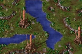 蓝色警戒全成就攻略，🎯 一、 战役成就 (Campaign Achievements)