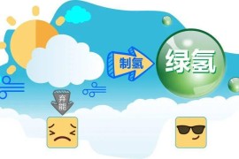 蓝色警戒怎么以逸待劳，以下是实现以逸待劳策略的具体步骤和要点