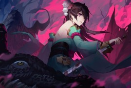 蓝色警戒第十一关怎么打，以下是详细的过关攻略，结合了防守、进攻、资源管理和战术运用