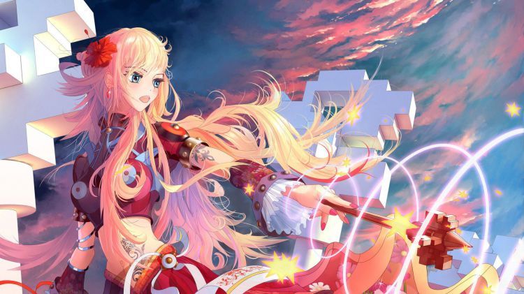 蓝色警戒第三关怎么玩，1.  摧毁敌方雷达站