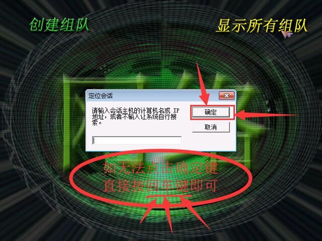 蓝色警戒修改器,🎮 关于蓝色警戒,战争狂人 蓝色警戒修改器,🎮 关于蓝色警戒,战争狂人