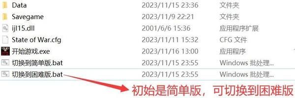 蓝色警戒攻略组,以下是对蓝色警戒攻略组的详细解读 蓝色警戒攻略组,以下是对蓝色警戒攻略组的详细解读