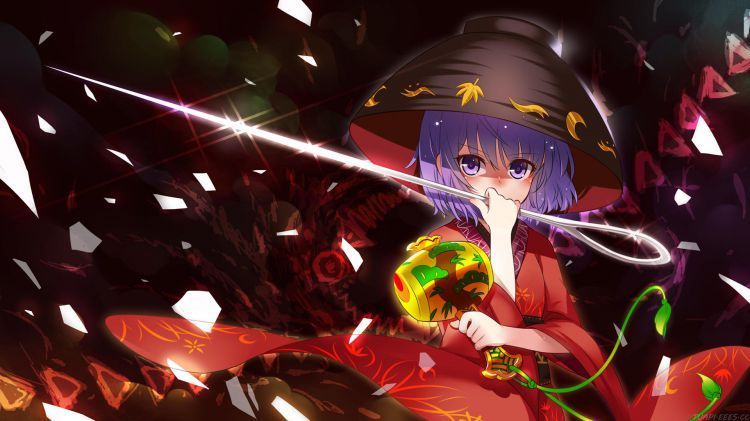 蓝色警戒天罗地网怎么过,🧱 一、 核心基础,经济与防御(生存之本) 蓝色警戒天罗地网怎么过,🧱 一、 核心基础,经济与防御(生存之本)
