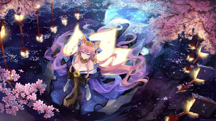 蓝色警戒网络版,网络版的主要特点和实现方式 蓝色警戒网络版,网络版的主要特点和实现方式