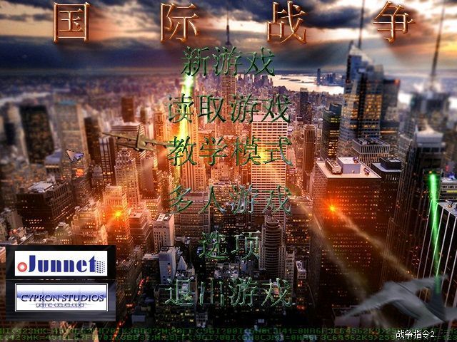 蓝色警戒苹果版叫什么,你提到的蓝色警戒在苹果iOS(iPhone/iPad)平台上,其官方名称通常是 蓝色警戒苹果版叫什么,你提到的蓝色警戒在苹果iOS(iPhone/iPad)平台上,其官方名称通常是