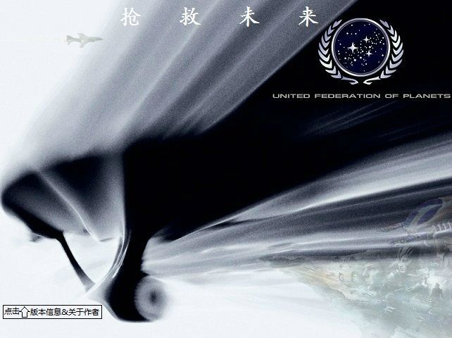 蓝色警戒防御建筑有哪些,🛡 一、蓝色警戒1代(Blue Alert 1)的防御建筑 蓝色警戒防御建筑有哪些,🛡 一、蓝色警戒1代(Blue Alert 1)的防御建筑