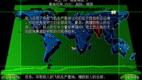 蓝色警戒最难的一关，为什么暗夜如此难？