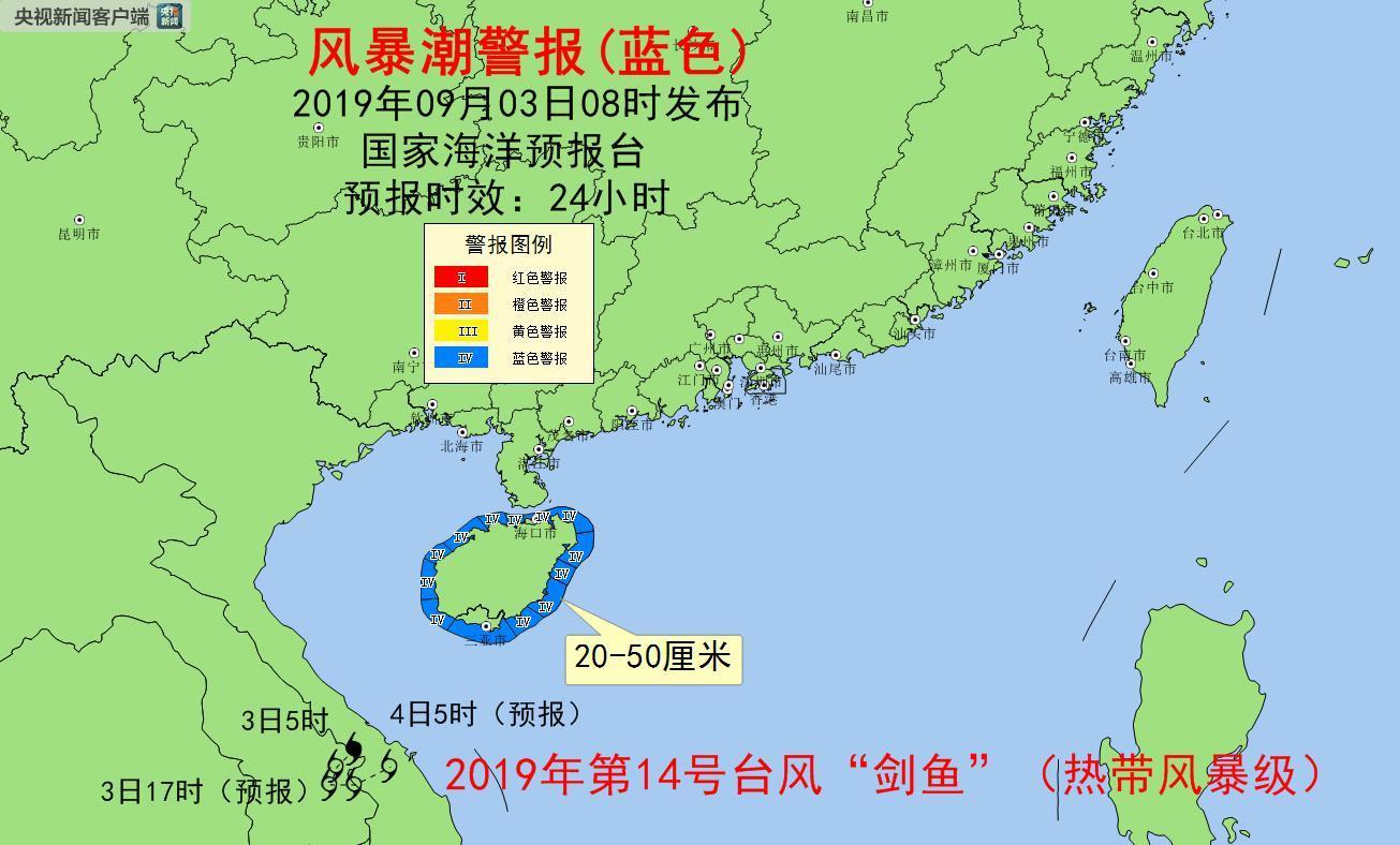 蓝色警戒新手推荐地图,1. 资源充足且分布合理, 让新手能轻松发展经济,避免因资源不足而卡关 蓝色警戒新手推荐地图,1. 资源充足且分布合理, 让新手能轻松发展经济,避免因资源不足而卡关