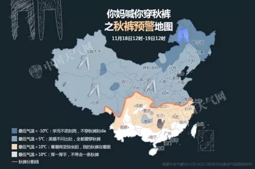 蓝色警戒新手推荐地图,1. 资源充足且分布合理, 让新手能轻松发展经济,避免因资源不足而卡关 蓝色警戒新手推荐地图,1. 资源充足且分布合理, 让新手能轻松发展经济,避免因资源不足而卡关