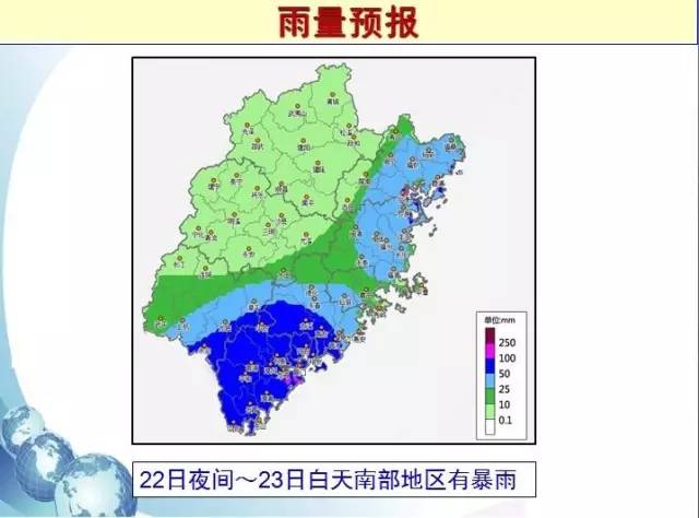 蓝色警戒新手推荐地图,1. 资源充足且分布合理, 让新手能轻松发展经济,避免因资源不足而卡关 蓝色警戒新手推荐地图,1. 资源充足且分布合理, 让新手能轻松发展经济,避免因资源不足而卡关