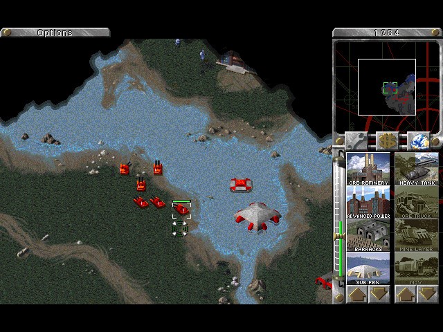 蓝色警戒无敌版地图，以下是获取这类地图的途径和一些重要信息