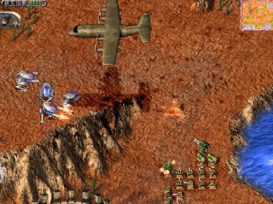 蓝色警戒星际大战 Mod,以下是对这类Mod可能涉及内容的分析和相关信息 蓝色警戒星际大战 Mod,以下是对这类Mod可能涉及内容的分析和相关信息