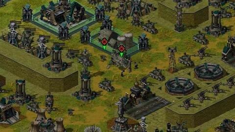 蓝色警戒极限挑战 MOD，以下是关于这个MOD的详细介绍