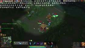 蓝色警戒单机版不需要网络,是的,蓝色警戒(Sudden Strike)的单机版是完全不需要网络的 蓝色警戒单机版不需要网络,是的,蓝色警戒(Sudden Strike)的单机版是完全不需要网络的