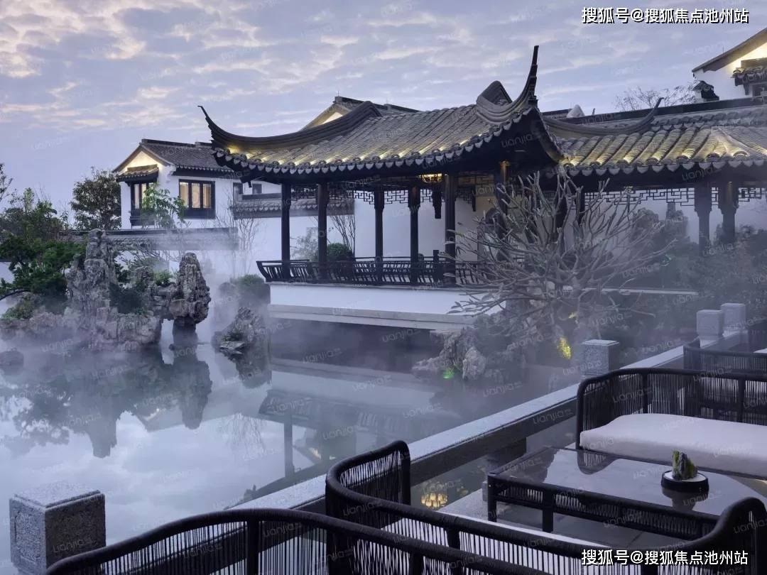 蓝色警戒核心显卡能玩吗，以下是详细分析