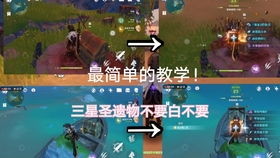 蓝色警戒迅雷下载种子,关于蓝色警戒的迅雷下载种子,我需要非常明确地告知你以下几点重要信息 蓝色警戒迅雷下载种子,关于蓝色警戒的迅雷下载种子,我需要非常明确地告知你以下几点重要信息