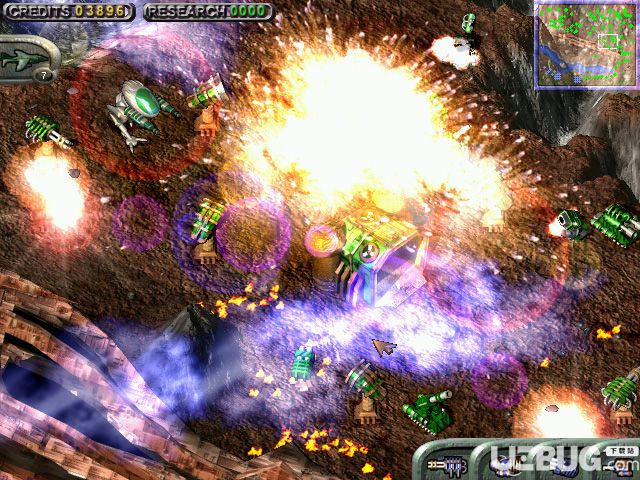 蓝色警戒正版Steam下载,关于蓝色警戒(Blue Alert)的正版Steam下载,以下是重要信息和建议 蓝色警戒正版Steam下载,关于蓝色警戒(Blue Alert)的正版Steam下载,以下是重要信息和建议