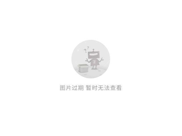 蓝色警戒职业选手,以下是关于Sudden Strike(蓝色警戒)职业选手的关键信息 蓝色警戒职业选手,以下是关于Sudden Strike(蓝色警戒)职业选手的关键信息
