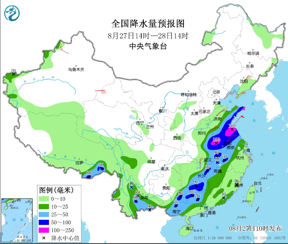 蓝色警戒小地图信号提示,以下是蓝色警戒小地图上不同颜色信号提示的详细解释 蓝色警戒小地图信号提示,以下是蓝色警戒小地图上不同颜色信号提示的详细解释