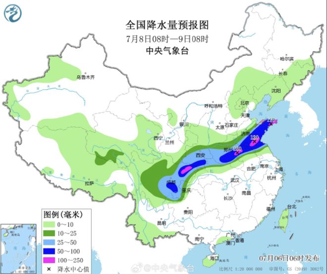 蓝色警戒小地图绿点是什么,以下是更详细的解释和可能性 蓝色警戒小地图绿点是什么,以下是更详细的解释和可能性