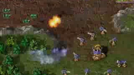 蓝色警戒高燃踩点视频,以下为你整理了关于这类视频的信息、资源获取和制作思路 蓝色警戒高燃踩点视频,以下为你整理了关于这类视频的信息、资源获取和制作思路