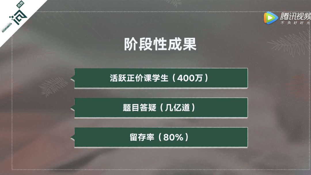 蓝色警戒显卡香气,这个梗的核心含义可以拆解为 蓝色警戒显卡香气,这个梗的核心含义可以拆解为