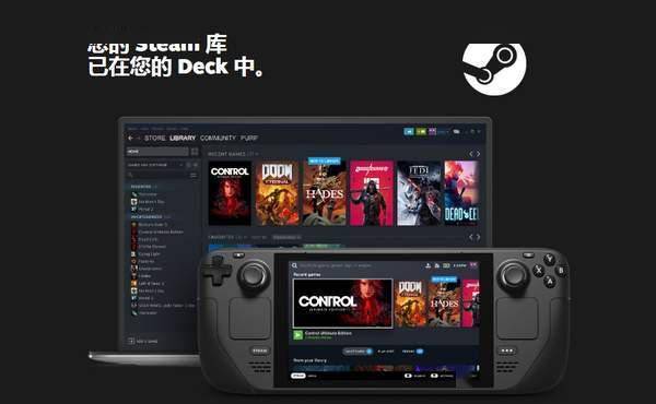 蓝色警戒SteamDeck运行,2. 需手动配置,原版经典版可能需要额外设置手柄映射和分辨率调整 蓝色警戒SteamDeck运行,2. 需手动配置,原版经典版可能需要额外设置手柄映射和分辨率调整