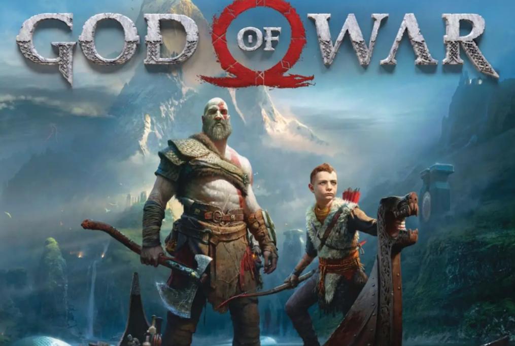 State of War珍藏版,游戏基本信息 State of War珍藏版,游戏基本信息