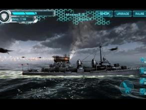 State of War 2攻略,一、 核心基础 State of War 2攻略,一、 核心基础