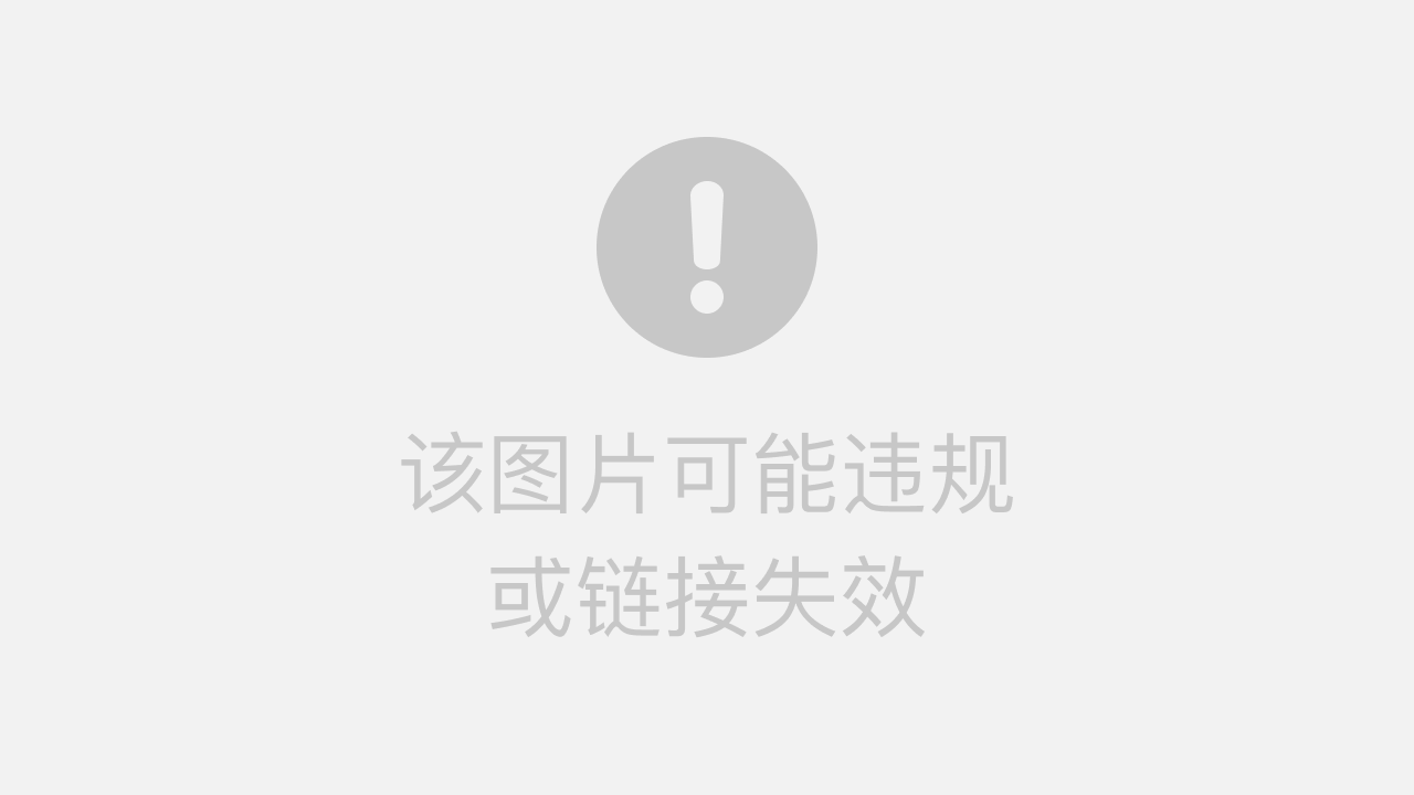 蓝色警戒AI逻辑分析,核心设计理念 蓝色警戒AI逻辑分析,核心设计理念