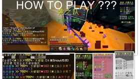 蓝色警戒极限翻盘,以下是一些核心思路和具体策略,帮助你尝试极限翻盘 蓝色警戒极限翻盘,以下是一些核心思路和具体策略,帮助你尝试极限翻盘