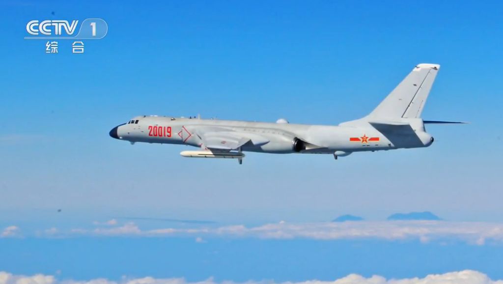 蓝色警戒全空军流,1. 高机动性, 空军单位速度快,可以快速抵达战场、撤离战场或绕过敌方防线 蓝色警戒全空军流,1. 高机动性, 空军单位速度快,可以快速抵达战场、撤离战场或绕过敌方防线