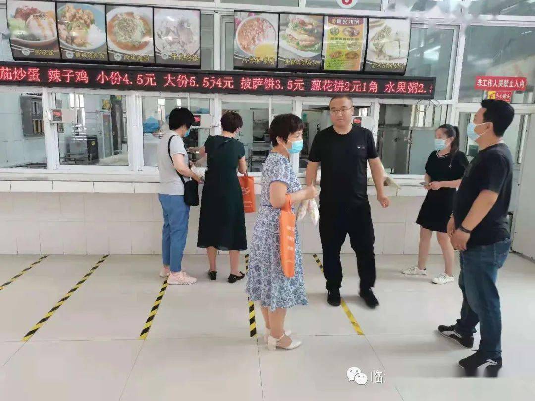 蓝色警戒画面花屏怎么解决,频次控制,核心蓝色警戒画面花屏怎么解决?先排查显卡驱动问题 蓝色警戒画面花屏怎么解决,频次控制,核心蓝色警戒画面花屏怎么解决?先排查显卡驱动问题