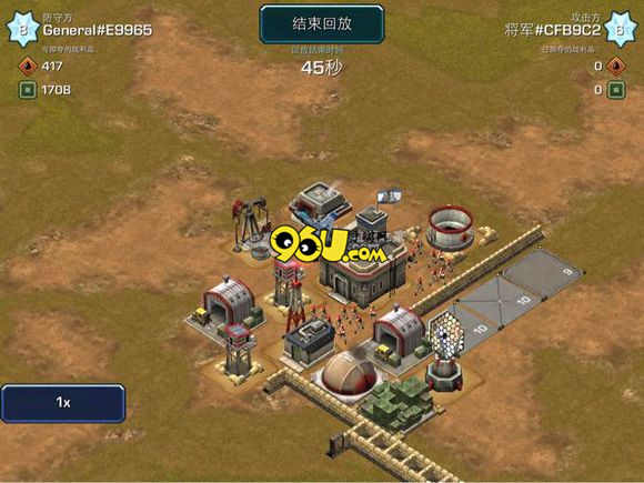 蓝色警戒强迫症基地布局,以下是一个典型的强迫症风格基地布局的核心原则和示例方案 蓝色警戒强迫症基地布局,以下是一个典型的强迫症风格基地布局的核心原则和示例方案