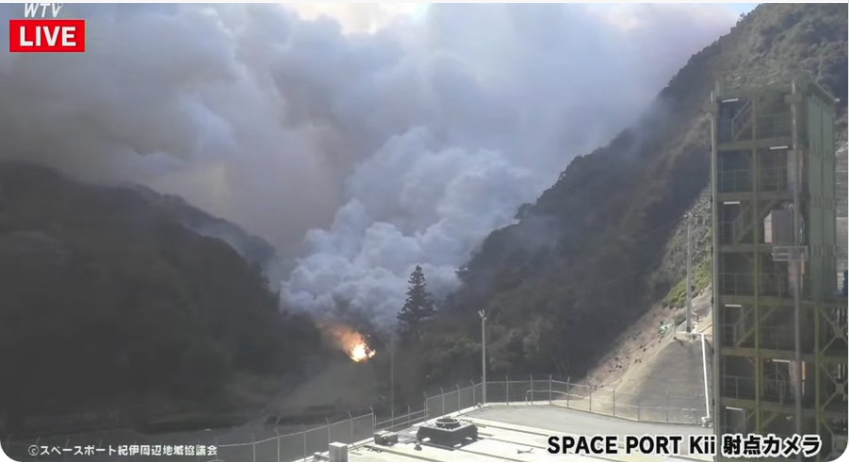 蓝色警戒电厂爆炸威力多大,1. 爆炸范围 蓝色警戒电厂爆炸威力多大,1. 爆炸范围