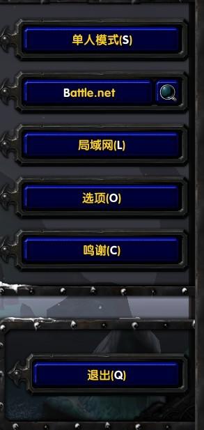 蓝色警戒疯狂电脑打法,以下是一些核心打法思路和具体战术,帮助你应对疯狂电脑 蓝色警戒疯狂电脑打法,以下是一些核心打法思路和具体战术,帮助你应对疯狂电脑