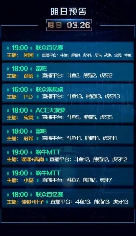 蓝色警戒微操重要还是战略重要，我们可以从以下几个角度来分析它们的重要性