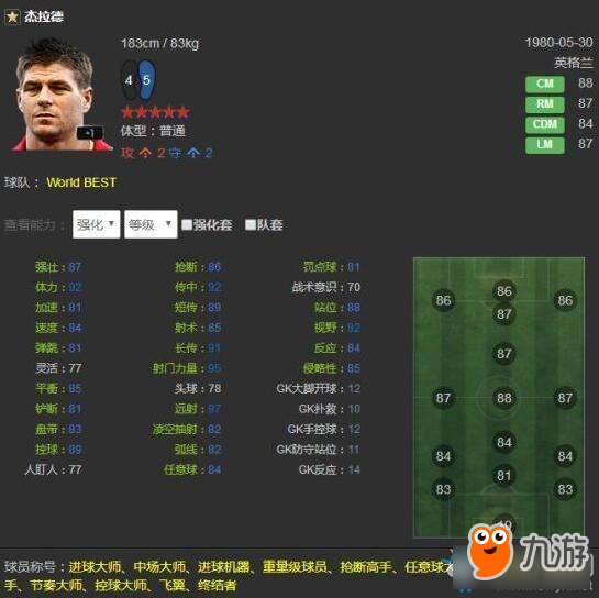 蓝色警戒无限人口代码,以下是几种主流方法,按推荐度和易用性排序 蓝色警戒无限人口代码,以下是几种主流方法,按推荐度和易用性排序