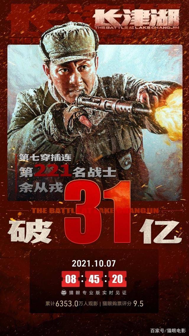 蓝色警戒画质牺牲换流畅度,为什么需要牺牲画质换取流畅度? 蓝色警戒画质牺牲换流畅度,为什么需要牺牲画质换取流畅度?