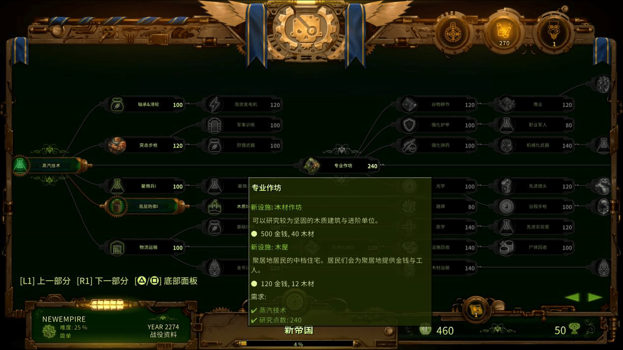 蓝色警戒蒸汽朋克美学,以下是对这种美学的详细解析 蓝色警戒蒸汽朋克美学,以下是对这种美学的详细解析