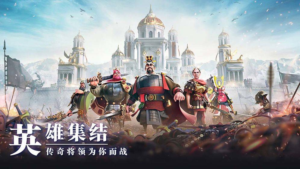 蓝色警戒经典不容错过，一、不可错过的经典亮点