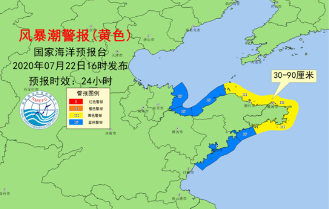 蓝色警戒核心显卡能流畅玩吗，以下详细分析