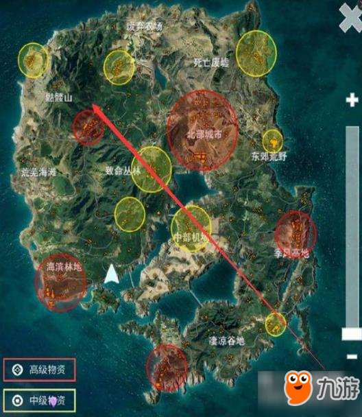 蓝色警戒偷家战术兵种选择,1. 高机动性, 能够快速穿越地图,绕过或无视正面战场 蓝色警戒偷家战术兵种选择,1. 高机动性, 能够快速穿越地图,绕过或无视正面战场