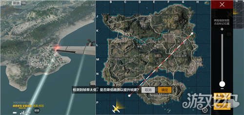 蓝色警戒偷家战术兵种选择,1. 高机动性, 能够快速穿越地图,绕过或无视正面战场 蓝色警戒偷家战术兵种选择,1. 高机动性, 能够快速穿越地图,绕过或无视正面战场