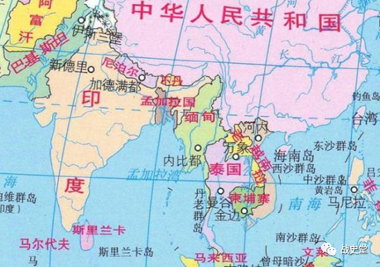 蓝色警戒地毯式轰炸封锁路线,以下是该战术的详细解析和实施要点 蓝色警戒地毯式轰炸封锁路线,以下是该战术的详细解析和实施要点