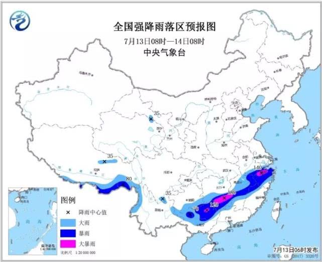 蓝色警戒防空网络怎么全图覆盖,一、核心原则,覆盖重叠与无缝衔接 蓝色警戒防空网络怎么全图覆盖,一、核心原则,覆盖重叠与无缝衔接